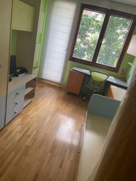 2 sypialnie Borowo, Sofia 4