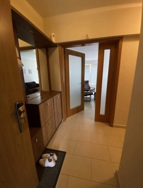    3- | Imot.bg    7