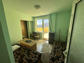   3- | Imot.bg    4