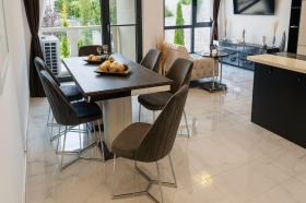 3-СТАЕН, 125 m2