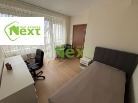 ���� ��� ���� 3-����� | Imot.bg � ����� ������ 6