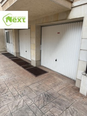 ���� ��� ���� 3-����� | Imot.bg � ����� ������ 17