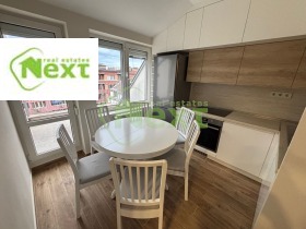 ���� ��� ���� 3-����� | Imot.bg � ����� ������ 13