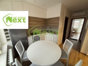 ���� ��� ���� 3-����� | Imot.bg � ����� ������ 12