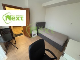 ���� ��� ���� 3-����� | Imot.bg � ����� ������ 8