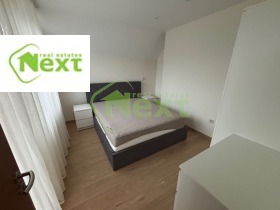 ���� ��� ���� 3-����� | Imot.bg � ����� ������ 11