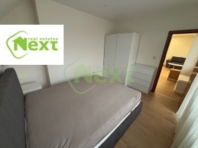 ���� ��� ���� 3-����� | Imot.bg � ����� ������ 10