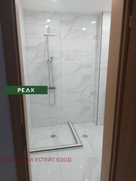 ���� ��� ���� 3-����� | Imot.bg � ����� ������ 5