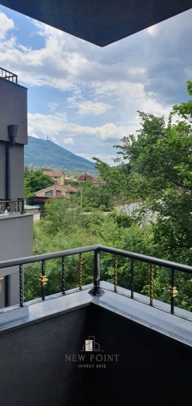 ���� ��� ���� 3-����� | Imot.bg � ����� ������ 12