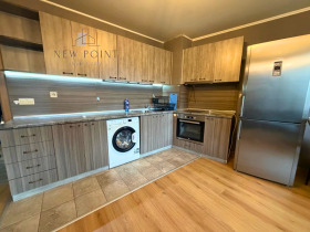 ����� ���� ��� ���� 3-�����,���� �����, �������� ����