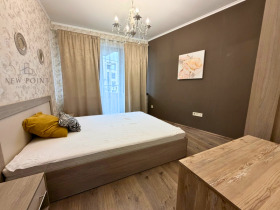 ���� ��� ���� 3-����� | Imot.bg � ����� ������ 6