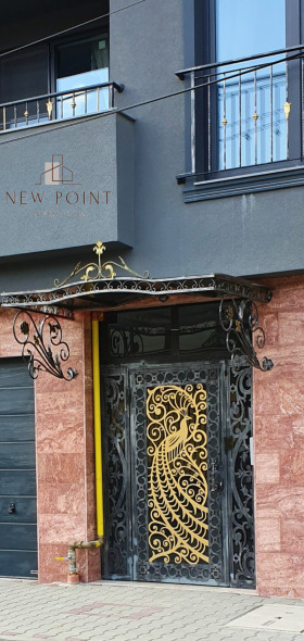 ���� ��� ���� 3-����� | Imot.bg � ����� ������ 13