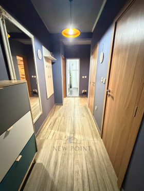 ���� ��� ���� 3-����� | Imot.bg � ����� ������ 5