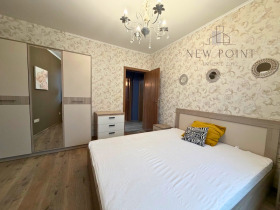 ���� ��� ���� 3-����� | Imot.bg � ����� ������ 7