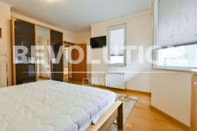 ���� ��� ���� 4-����� | Imot.bg � ����� ������ 10
