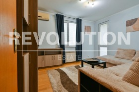 ���� ��� ���� 4-����� | Imot.bg � ����� ������ 9