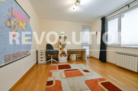 ���� ��� ���� 4-����� | Imot.bg � ����� ������ 13