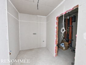 ���� ��� ���� ���� | Imot.bg � ����� ������ 11