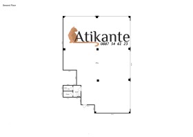 ���� ��� ���� ���� | Imot.bg � ����� ������ 6