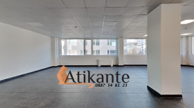 ���� ��� ���� ���� | Imot.bg � ����� ������ 4