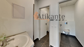 ���� ��� ���� ���� | Imot.bg � ����� ������ 3