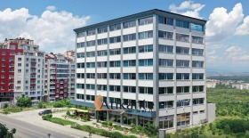 ���� ��� ���� ���� | Imot.bg � ����� ������ 10