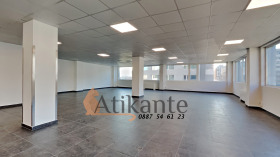 ���� ��� ���� ���� | Imot.bg � ����� ������ 2