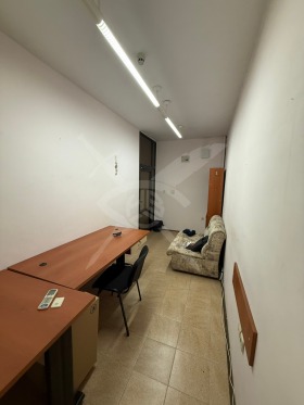 ���� ��� ���� ���� | Imot.bg � ����� ������ 2