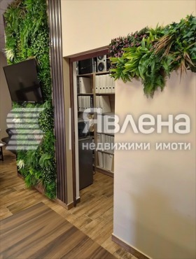 ���� ��� ���� ���� | Imot.bg � ����� ������ 4