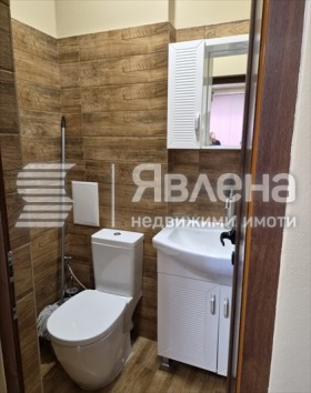 ���� ��� ���� ���� | Imot.bg � ����� ������ 5