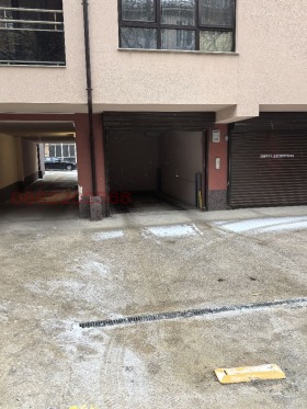 ���� ��� ���� ����� | Imot.bg � ����� ������ 3