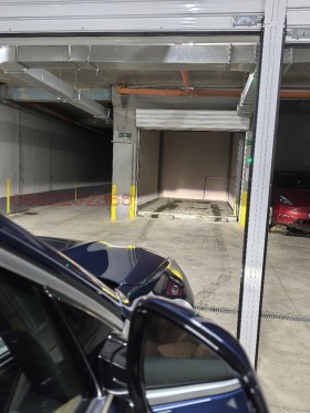 ���� ��� ���� ����� | Imot.bg � ����� ������ 4