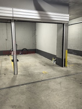 ���� ��� ���� ����� | Imot.bg � ����� ������ 6