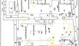 ������ ���� ��� ���� ������ ����