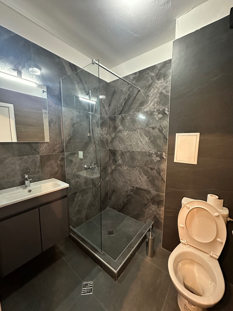 Издаје се  Студио Софија , Овча купел , 37 м2 | 99742394 - слика [9]
