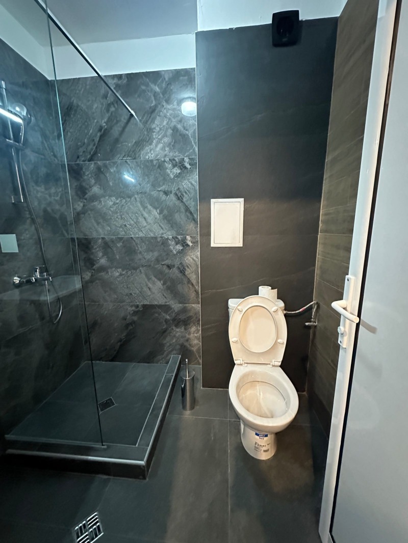 Издаје се  Студио Софија , Овча купел , 37 м2 | 99742394 - слика [8]