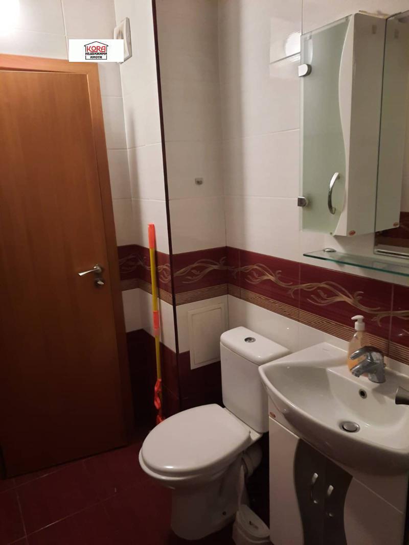 Do wynajęcia  1 sypialnia Plewen , Szirok centar , 55 mkw | 21504319 - obraz [7]