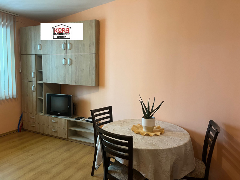 De inchiriat  1 dormitor Pleven , Șiroc țentâr , 55 mp | 21504319 - imagine [2]
