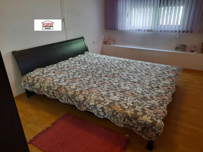 Do wynajęcia  1 sypialnia Plewen , Szirok centar , 55 mkw | 21504319 - obraz [4]