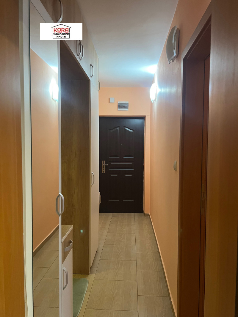 De inchiriat  1 dormitor Pleven , Șiroc țentâr , 55 mp | 21504319 - imagine [10]