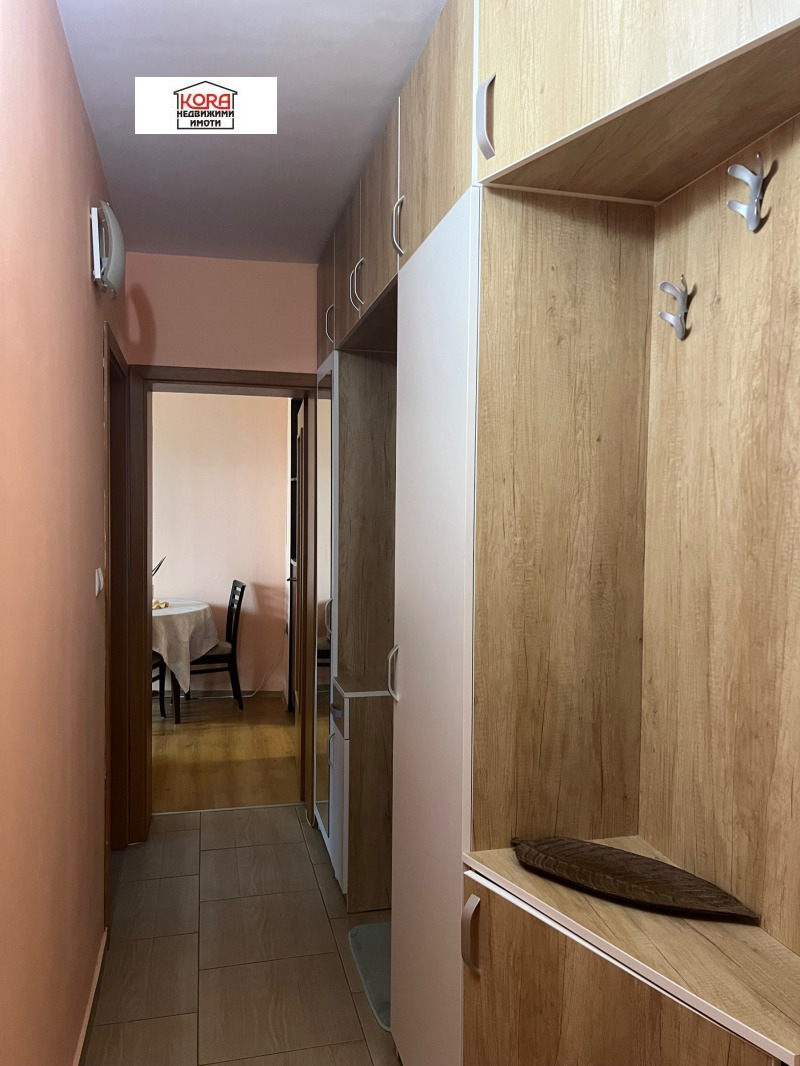 De inchiriat  1 dormitor Pleven , Șiroc țentâr , 55 mp | 21504319 - imagine [9]