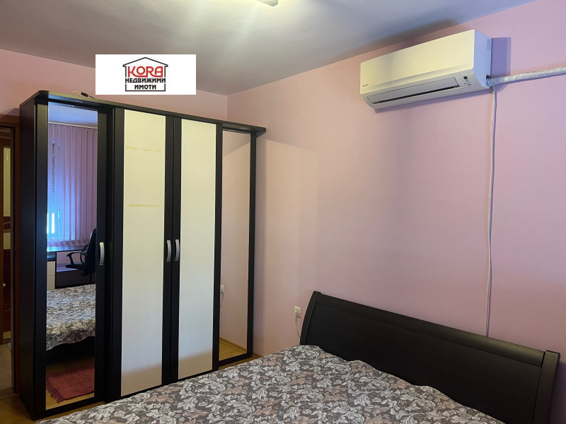De inchiriat  1 dormitor Pleven , Șiroc țentâr , 55 mp | 21504319 - imagine [6]