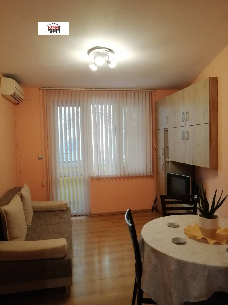 Do wynajęcia  1 sypialnia Plewen , Szirok centar , 55 mkw | 21504319