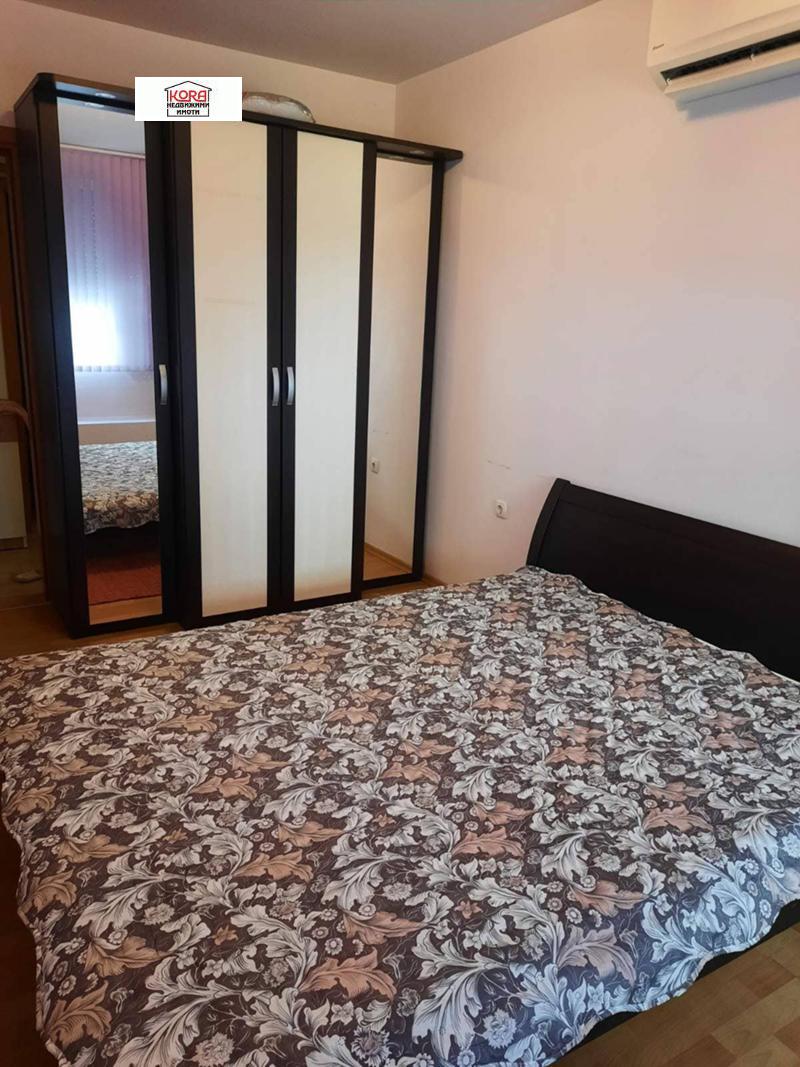 Do wynajęcia  1 sypialnia Plewen , Szirok centar , 55 mkw | 21504319 - obraz [5]