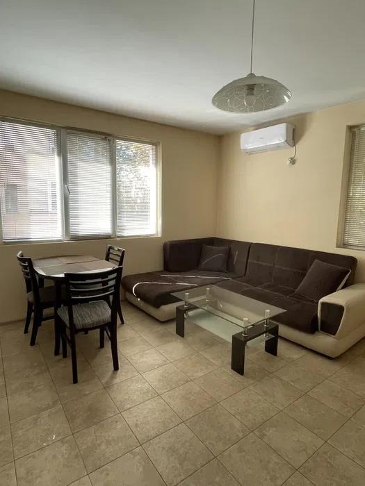 Te huur  1 slaapkamer Plovdiv , Tsentar , 58 m² | 89715363