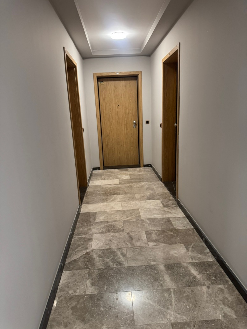 Da affittare  1 camera da letto Sofia , Ovcha kupel 2 , 75 mq | 52546392 - Immagine [12]