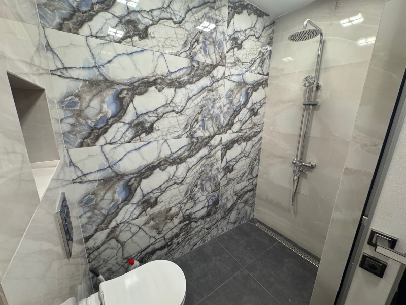 Da affittare  1 camera da letto Sofia , Ovcha kupel 2 , 75 mq | 52546392 - Immagine [7]
