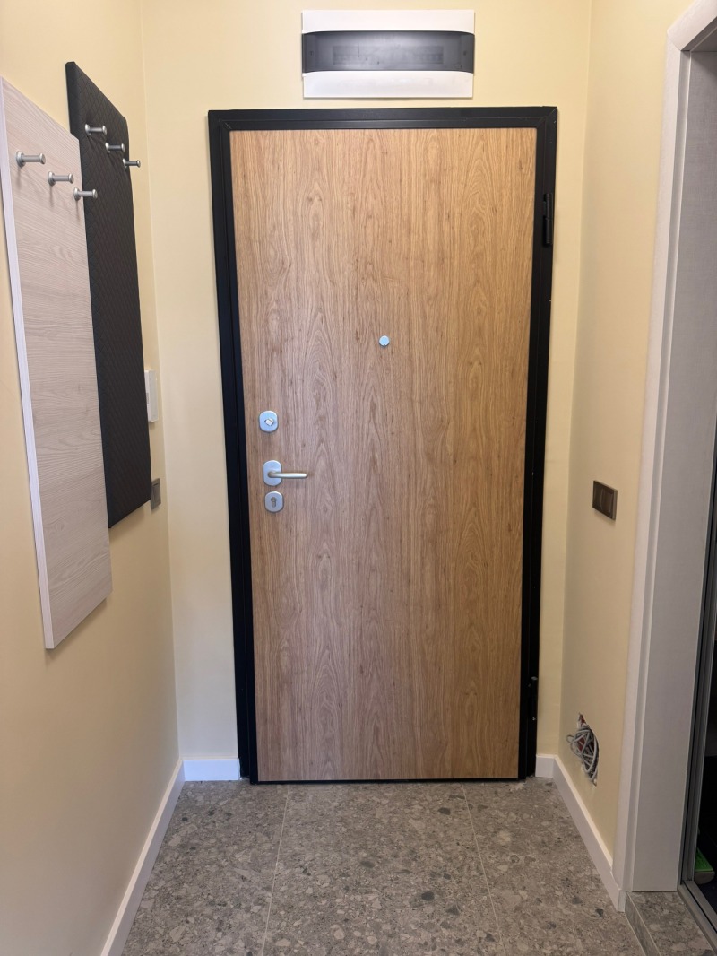 Da affittare  1 camera da letto Sofia , Ovcha kupel 2 , 75 mq | 52546392 - Immagine [6]