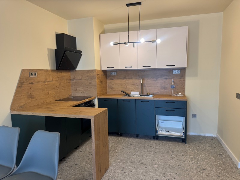 Под наем 2-СТАЕН, град София, Овча купел 2 • 630 € • 40123582 — Holmes.bg