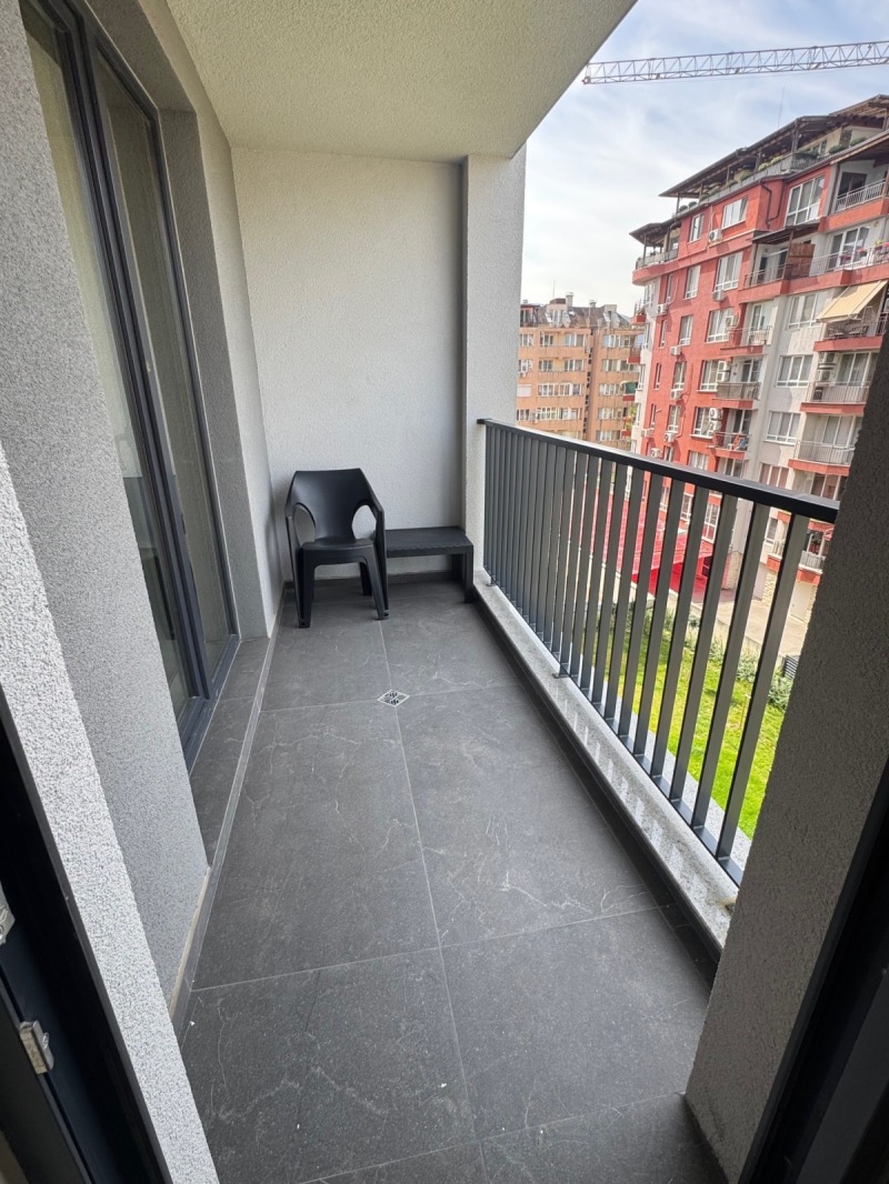 Da affittare  1 camera da letto Sofia , Ovcha kupel 2 , 75 mq | 52546392 - Immagine [9]